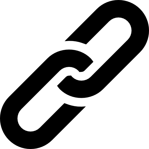 Link Alternatif karpet dapur anti minyak 